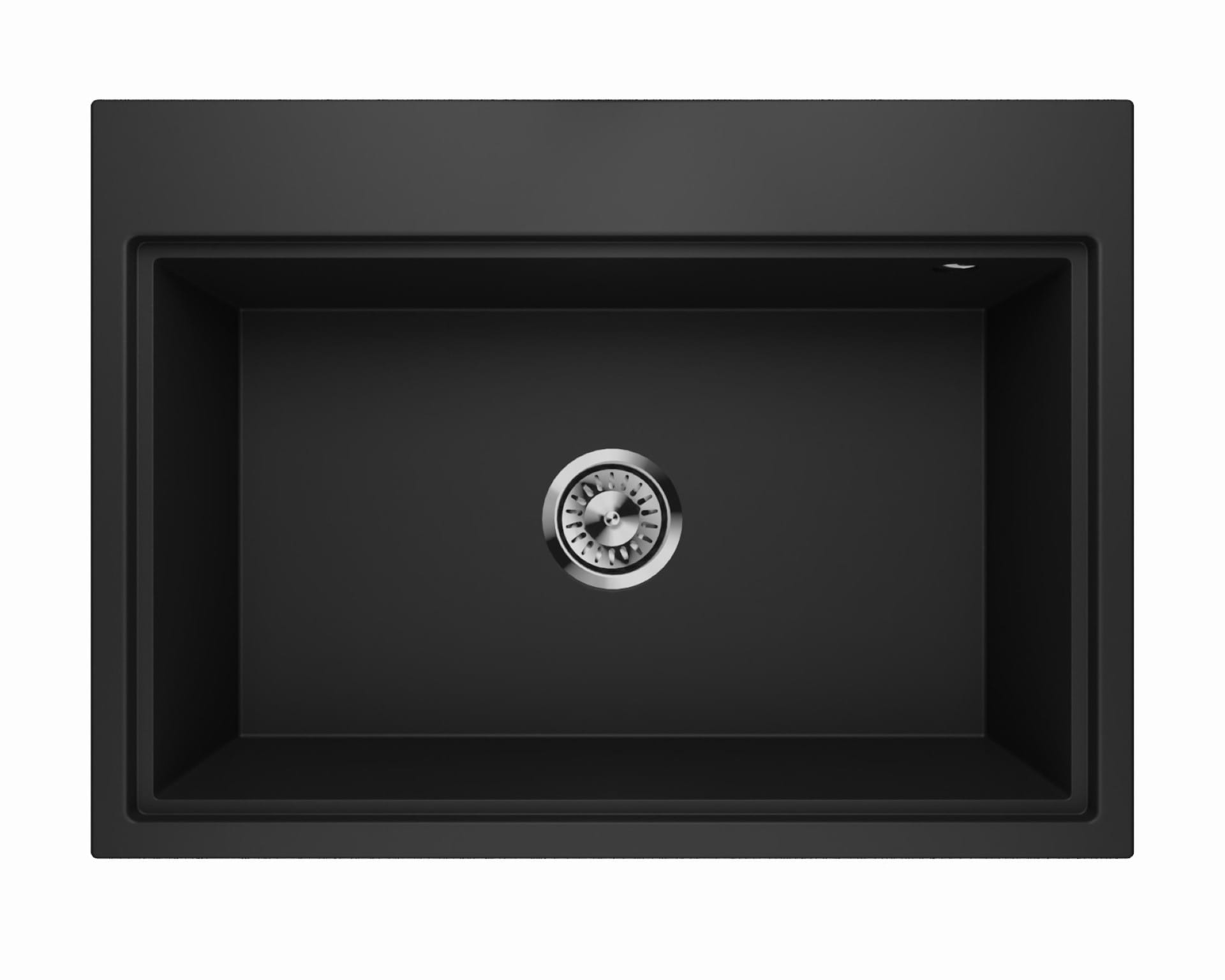 Zlewozmywak Comfort 0.0XL